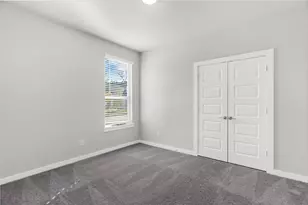 1409 Corkwood Dr, Melissa, TX 75454 - Photo 22