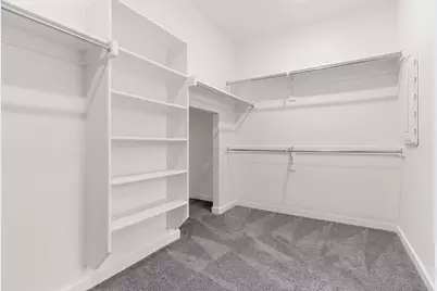 1409 Corkwood Drive, Melissa, TX 75454 - Photo 16