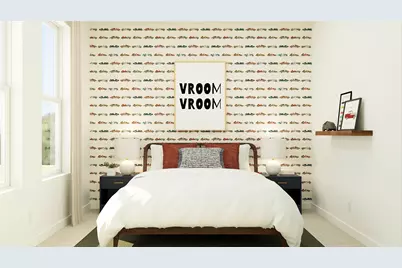 9140 Rambling Stone Way, Fort Worth, TX 76179 - Photo 20