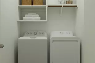 9140 Rambling Stone Way, Fort Worth, TX 76179 - Photo 16