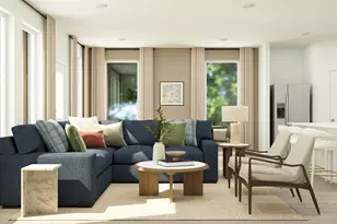 9140 Rambling Stone Way, Fort Worth, TX 76179 - Photo 2