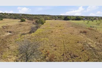 0000 Walter Joseph, Weatherford, TX 76087 - Photo 8