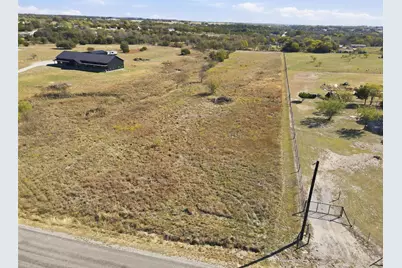 0000 Walter Joseph, Weatherford, TX 76087 - Photo 18
