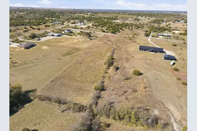 0000 Walter Joseph, Weatherford, TX 76087 - Photo 22