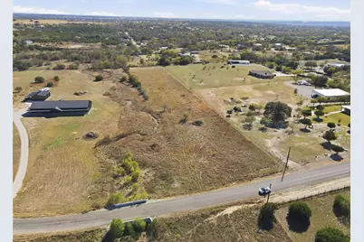 0000 Walter Joseph, Weatherford, TX 76087 - Photo 12