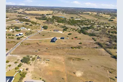 0000 Walter Joseph, Weatherford, TX 76087 - Photo 20