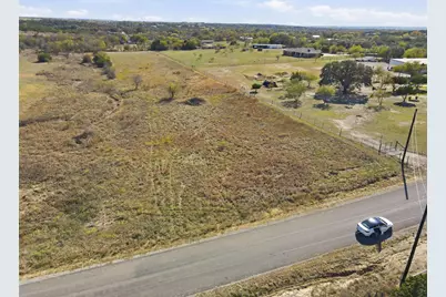 0000 Walter Joseph, Weatherford, TX 76087 - Photo 16