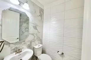 1221 Dakota St, Carrollton, TX 75010 - Photo 24