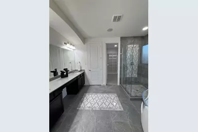 1221 Dakota Street, Carrollton, TX 75010 - Photo 20