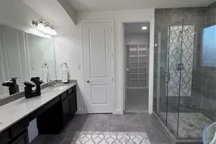 1221 Dakota St, Carrollton, TX 75010 - Photo 20