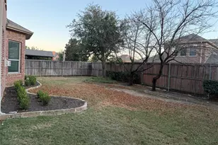 1221 Dakota St, Carrollton, TX 75010 - Photo 26