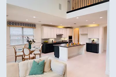 1221 Dakota Street, Carrollton, TX 75010 - Photo 6