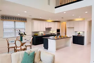 1221 Dakota St, Carrollton, TX 75010 - Photo 6