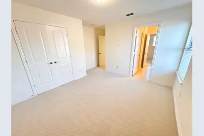 1221 Dakota Street, Carrollton, TX 75010 - Photo 18