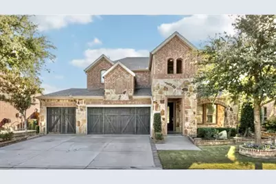 1221 Dakota Street, Carrollton, TX 75010 - Photo 1