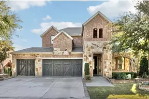 1221 Dakota St, Carrollton, TX 75010 - Photo 1