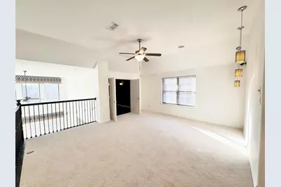 1221 Dakota Street, Carrollton, TX 75010 - Photo 16