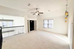 1221 Dakota St, Carrollton, TX 75010 - Photo 16