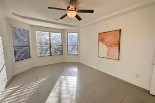 1221 Dakota St, Carrollton, TX 75010 - Photo 14