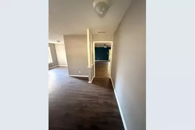 200 S Birch Street, Van, TX 75790 - Photo 2