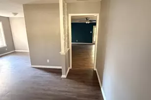 200 S Birch St, Van, TX 75790 - Photo 2