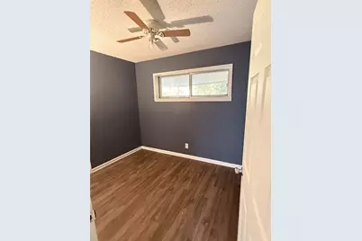 200 S Birch Street, Van, TX 75790 - Photo 10