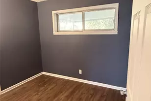 200 S Birch St, Van, TX 75790 - Photo 10