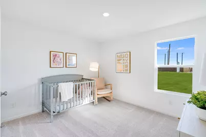 925 Birkdale Drive, Ennis, TX 75119 - Photo 18