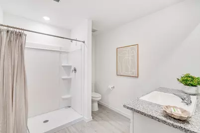 925 Birkdale Drive, Ennis, TX 75119 - Photo 16