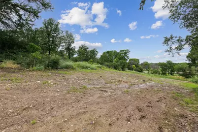 2921 Market Avenue, Fort Worth, TX 76106 - Photo 4