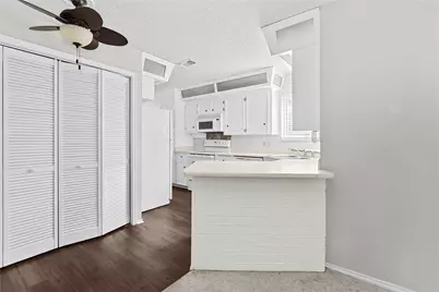 7652 Colorado Creek Court, Fort Worth, TX 76133 - Photo 8