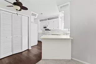 7652 Colorado Creek Ct, Fort Worth, TX 76133 - Photo 8