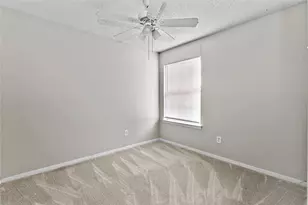 7652 Colorado Creek Ct, Fort Worth, TX 76133 - Photo 20