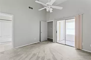 7652 Colorado Creek Ct, Fort Worth, TX 76133 - Photo 18