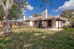 7652 Colorado Creek Ct, Fort Worth, TX 76133 - Photo 24
