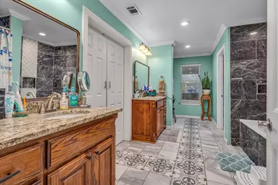 812 E McGee Street, Sherman, TX 75090 - Photo 14