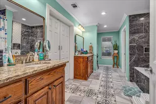 812 E McGee St, Sherman, TX 75090 - Photo 14