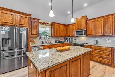 812 E McGee Street, Sherman, TX 75090 - Photo 8