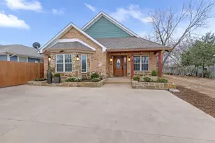 812 E McGee St, Sherman, TX 75090 - Photo 2