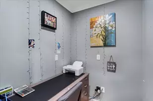 812 E McGee St, Sherman, TX 75090 - Photo 18