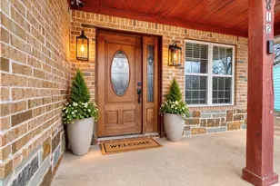 812 E McGee St, Sherman, TX 75090 - Photo 1