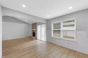 6250 Shirley Dr, North Richland Hills, TX 76180 - Photo 14