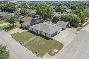 6250 Shirley Dr, North Richland Hills, TX 76180 - Photo 38