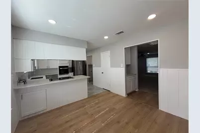 6250 Shirley Drive, North Richland Hills, TX 76180 - Photo 20