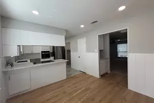 6250 Shirley Dr, North Richland Hills, TX 76180 - Photo 20