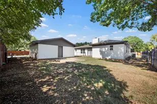 6250 Shirley Dr, North Richland Hills, TX 76180 - Photo 34