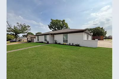 6250 Shirley Drive, North Richland Hills, TX 76180 - Photo 2