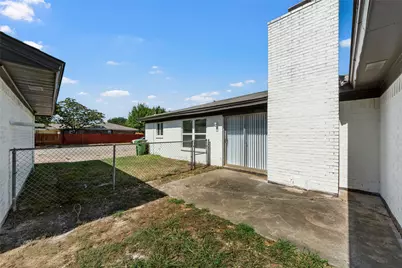 6250 Shirley Drive, North Richland Hills, TX 76180 - Photo 36