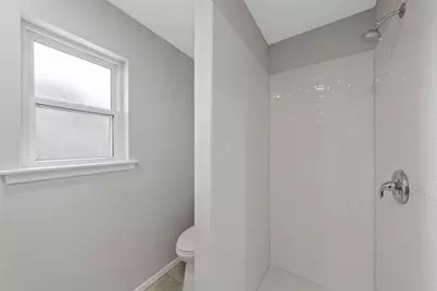 6250 Shirley Drive, North Richland Hills, TX 76180 - Photo 30