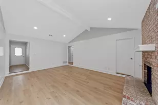 6250 Shirley Dr, North Richland Hills, TX 76180 - Photo 10